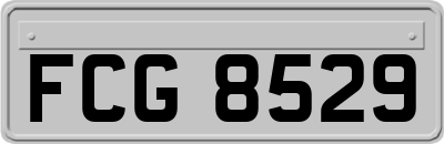 FCG8529
