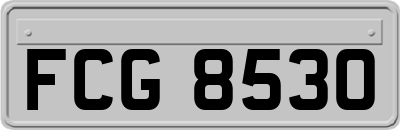 FCG8530