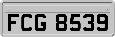 FCG8539