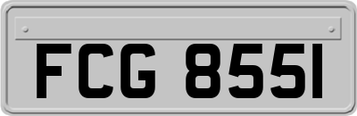 FCG8551