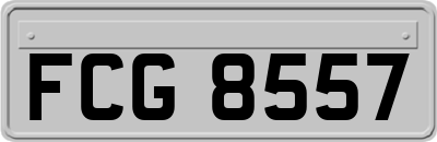 FCG8557