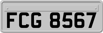 FCG8567