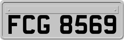 FCG8569