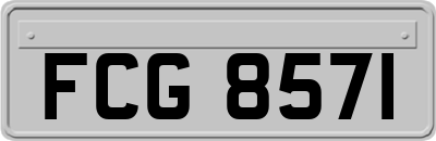 FCG8571
