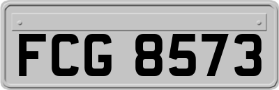 FCG8573
