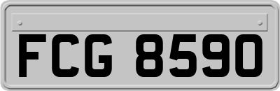 FCG8590