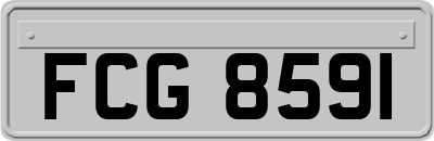 FCG8591