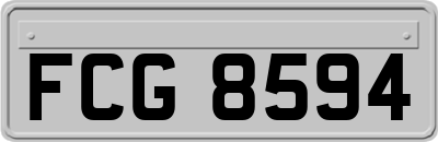 FCG8594
