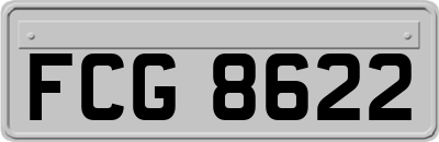 FCG8622
