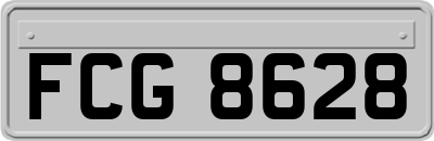 FCG8628