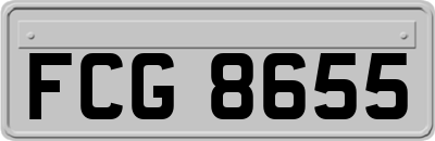 FCG8655