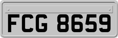 FCG8659