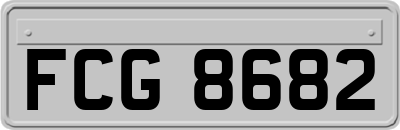 FCG8682