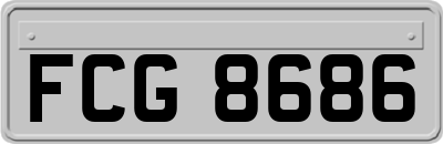 FCG8686