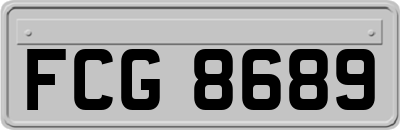 FCG8689
