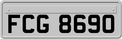 FCG8690