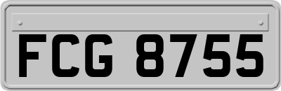 FCG8755