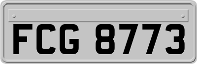 FCG8773