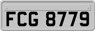 FCG8779