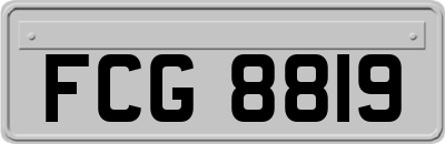 FCG8819