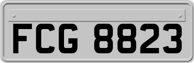 FCG8823