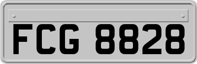 FCG8828
