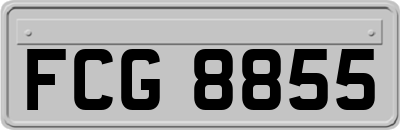 FCG8855
