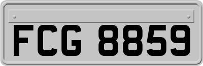 FCG8859