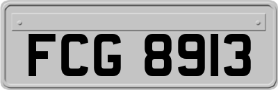 FCG8913