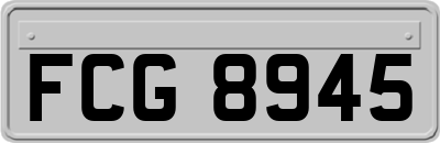 FCG8945