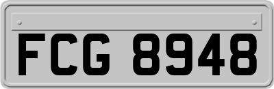 FCG8948