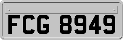 FCG8949