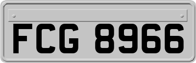 FCG8966