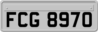 FCG8970