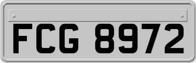 FCG8972