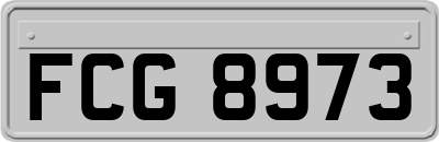 FCG8973