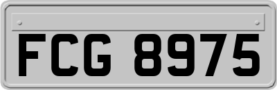 FCG8975