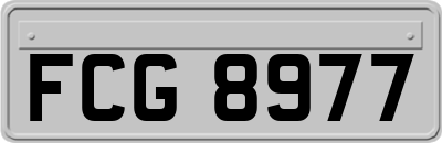 FCG8977
