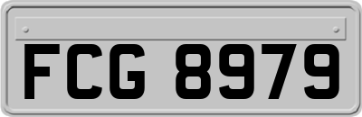 FCG8979