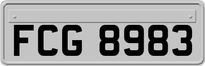 FCG8983