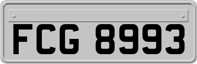 FCG8993