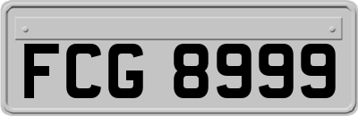 FCG8999