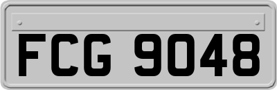 FCG9048