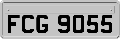 FCG9055