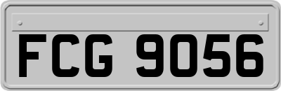 FCG9056