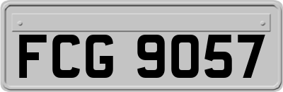 FCG9057