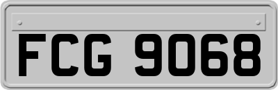 FCG9068
