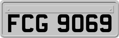 FCG9069
