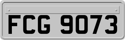 FCG9073