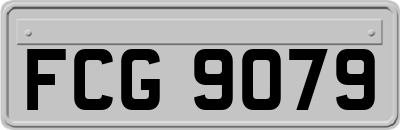 FCG9079